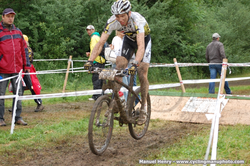 069_4-Marcel Wildhaber